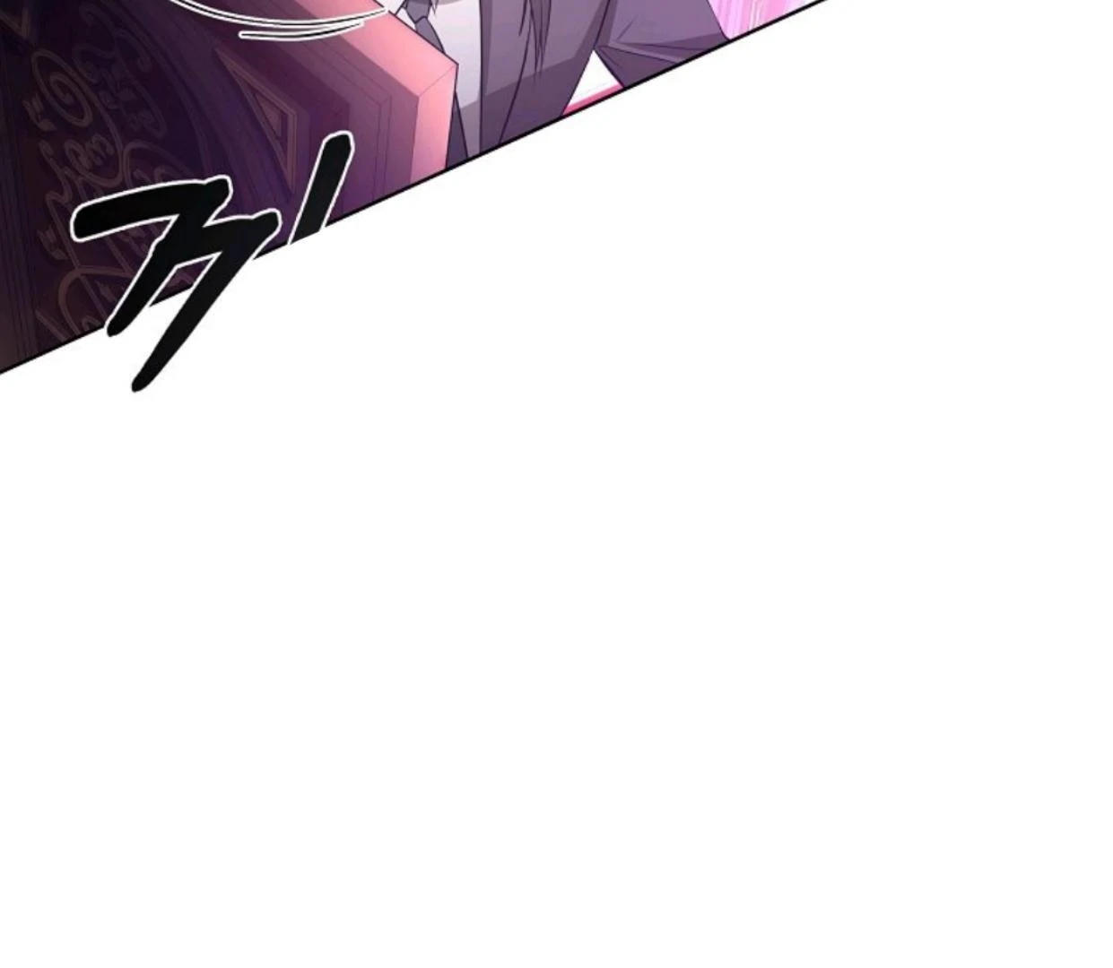 My Sister Is the Main Character Chapter 9 Gambar 37