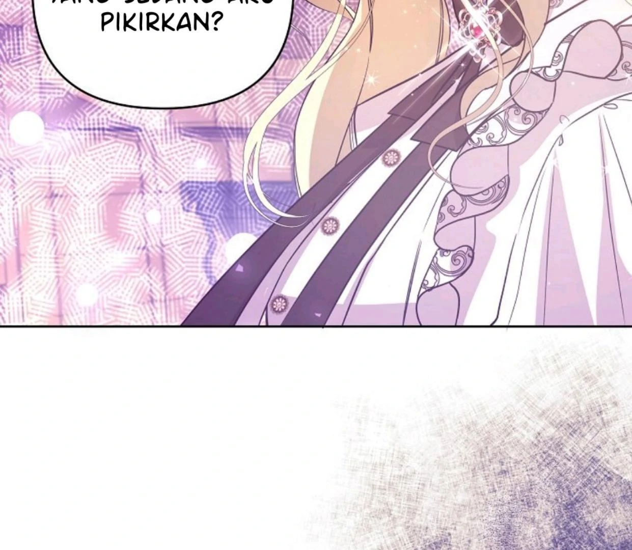 My Sister Is the Main Character Chapter 9 Gambar 4