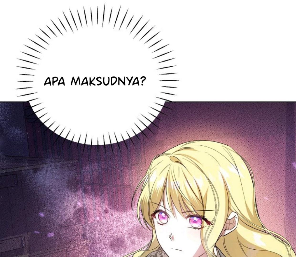 My Sister Is the Main Character Chapter 9 Gambar 45