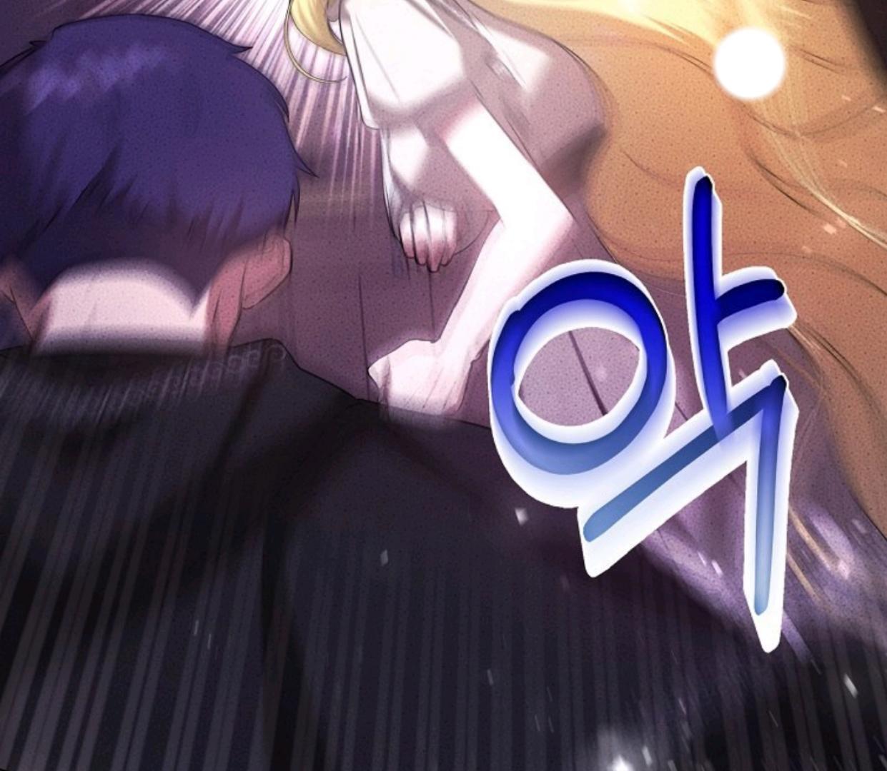 My Sister Is the Main Character Chapter 9 Gambar 49