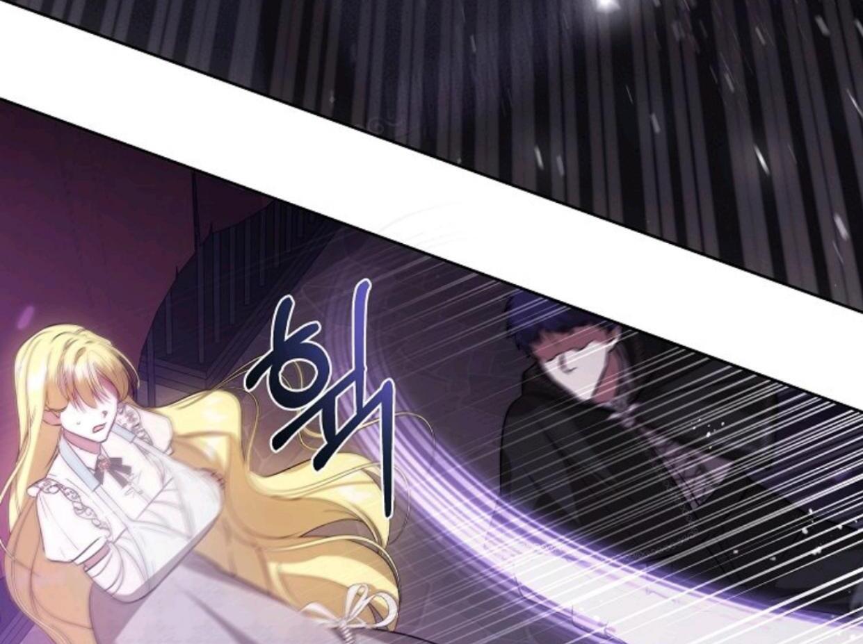 My Sister Is the Main Character Chapter 9 Gambar 50