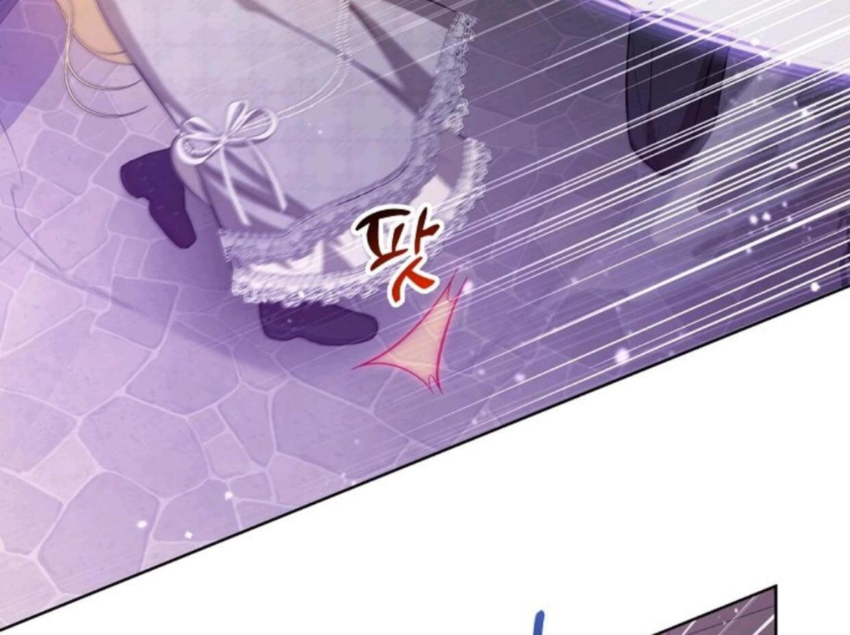 My Sister Is the Main Character Chapter 9 Gambar 51