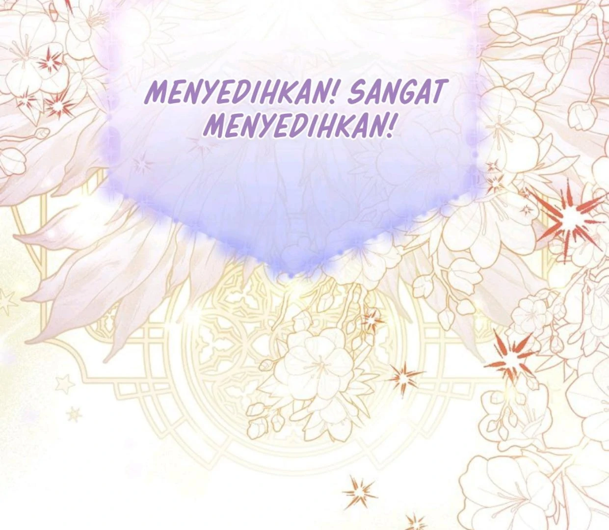 My Sister Is the Main Character Chapter 9 Gambar 59