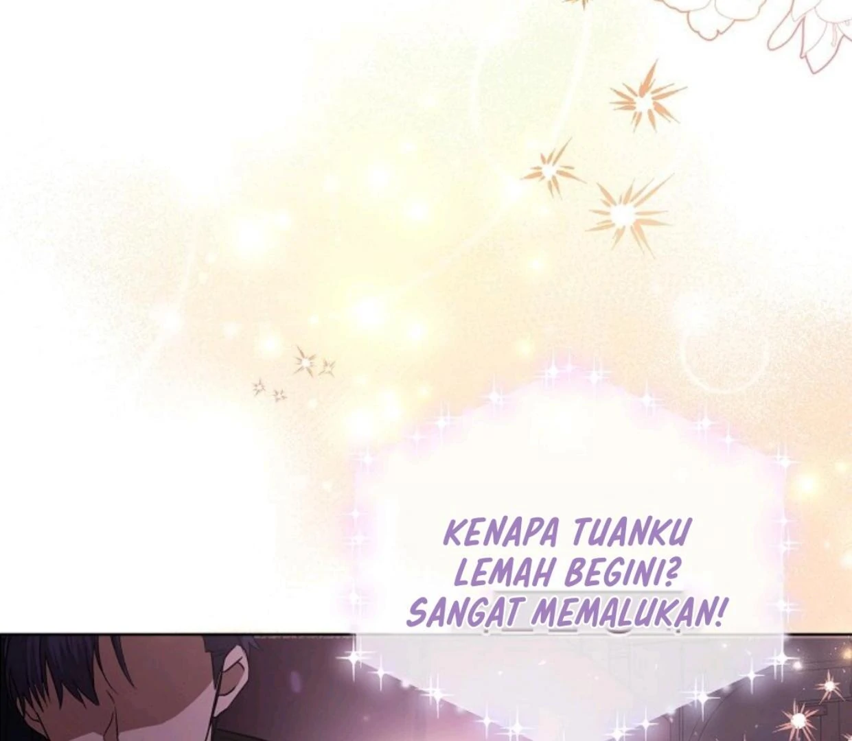 My Sister Is the Main Character Chapter 9 Gambar 60