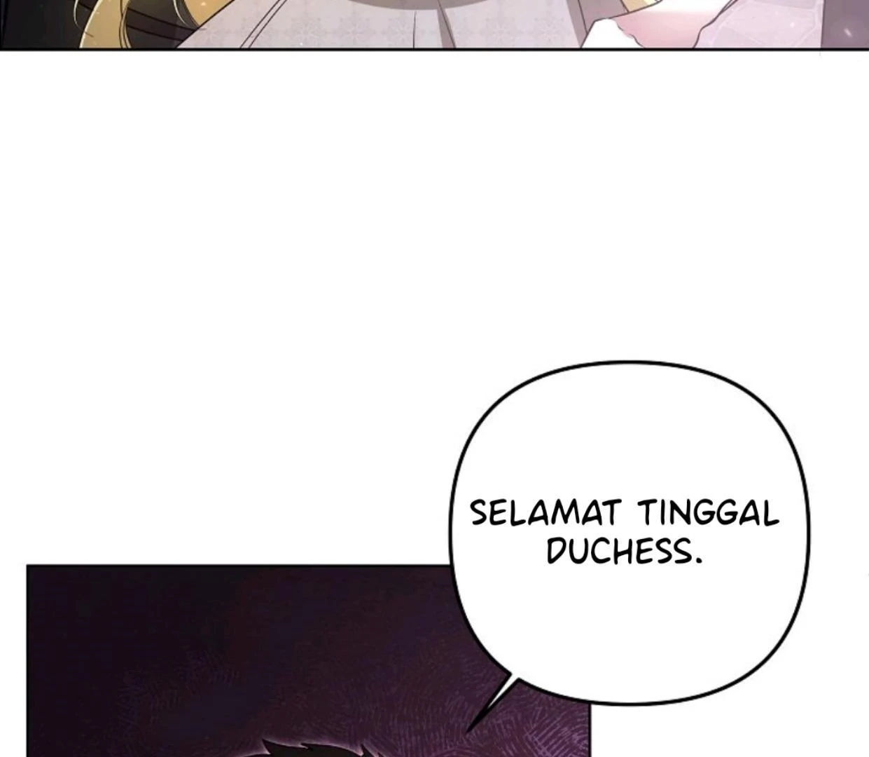 My Sister Is the Main Character Chapter 9 Gambar 62