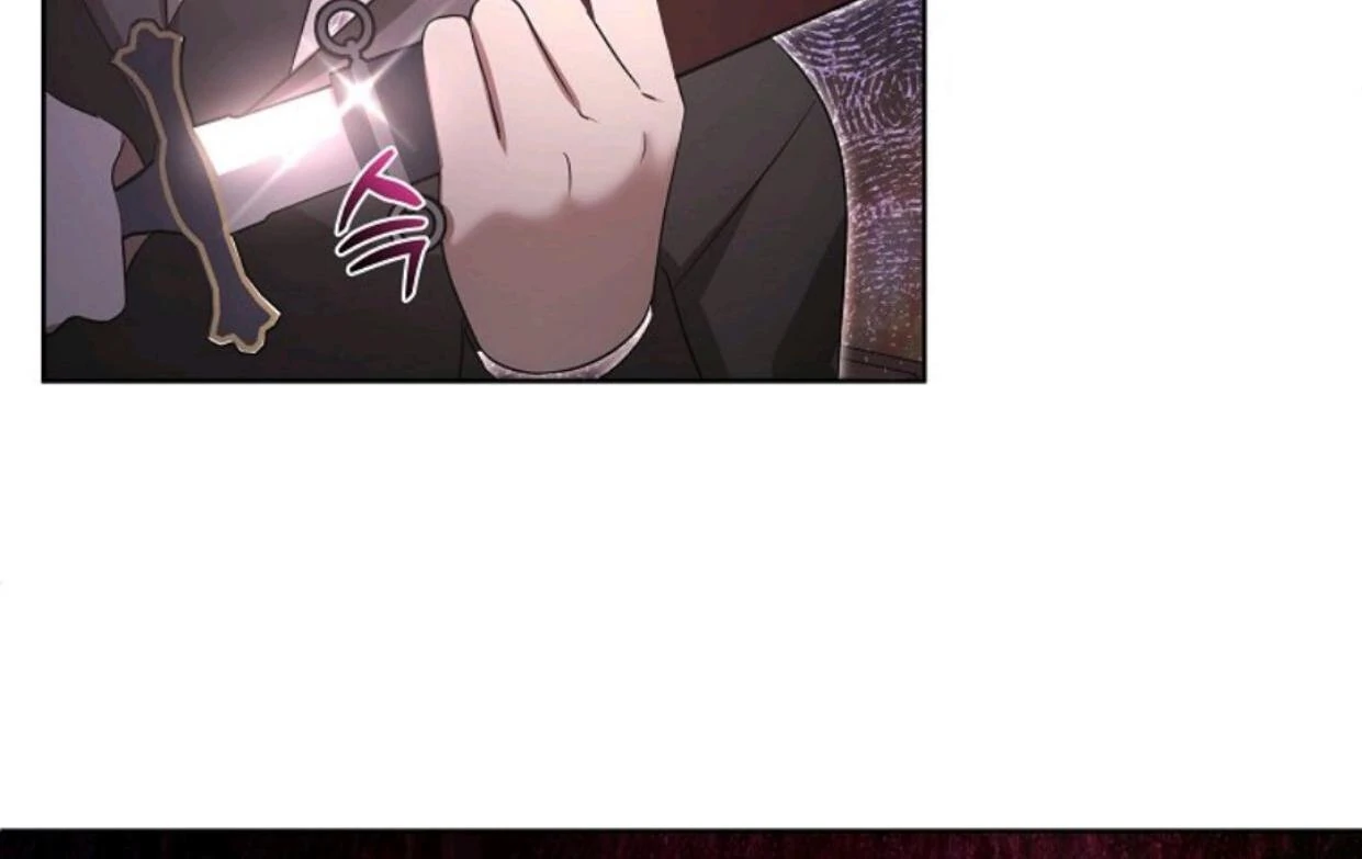 My Sister Is the Main Character Chapter 9 Gambar 64