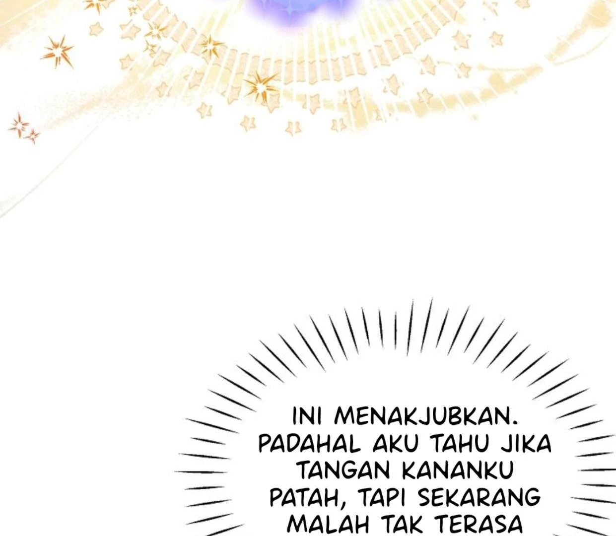 My Sister Is the Main Character Chapter 9 Gambar 70