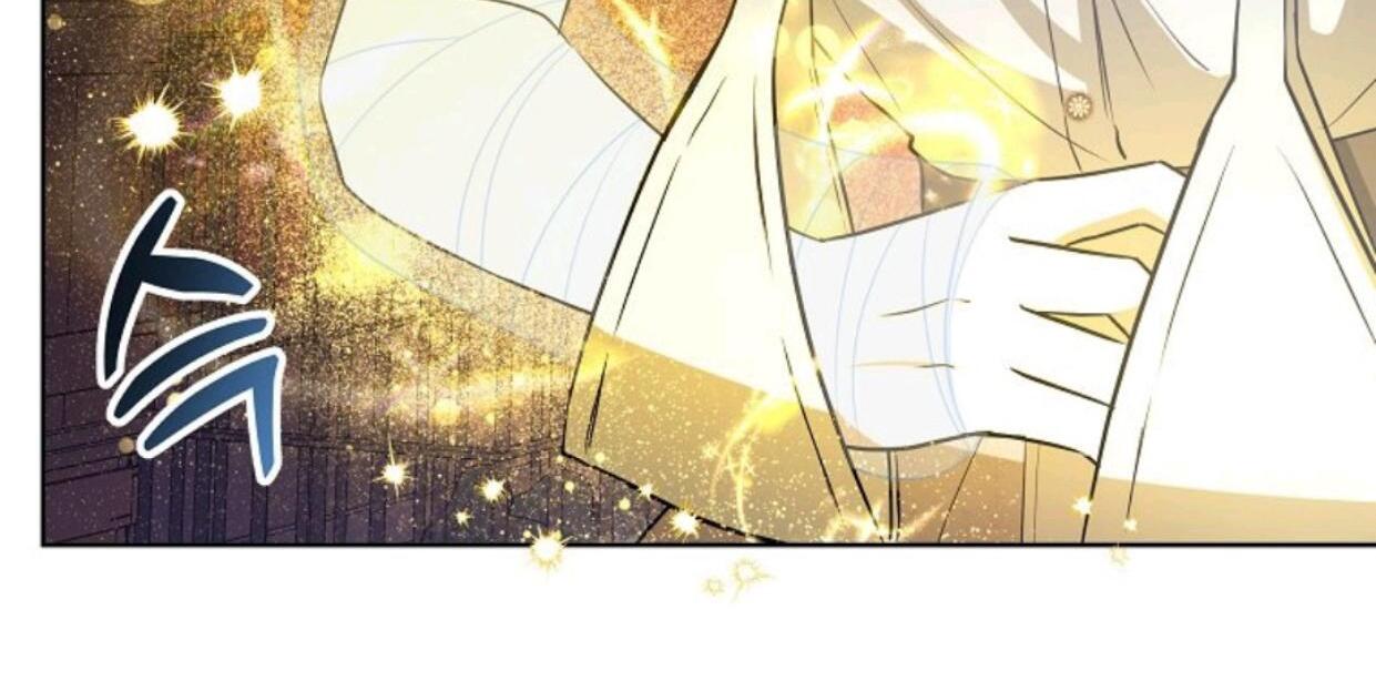 My Sister Is the Main Character Chapter 9 Gambar 72