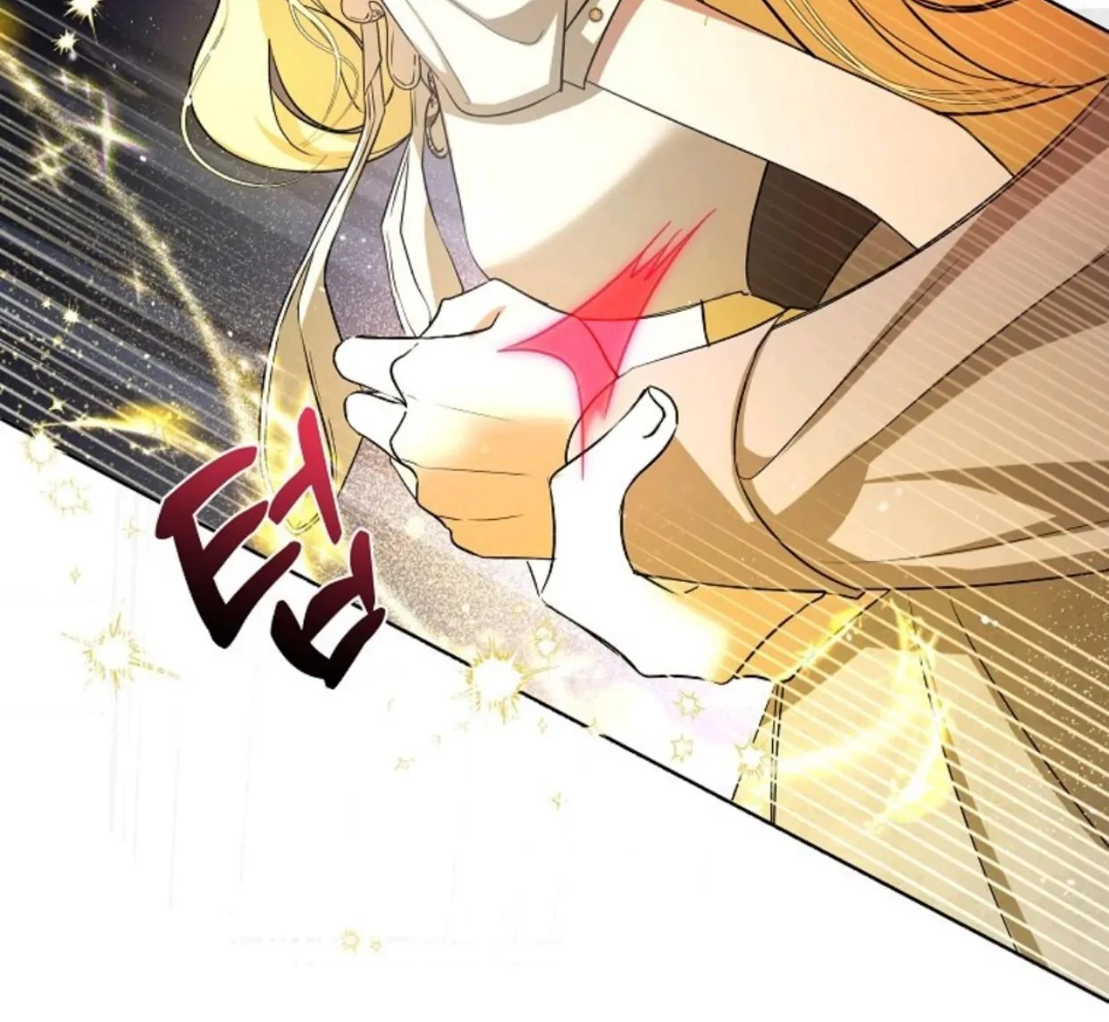 My Sister Is the Main Character Chapter 9 Gambar 74