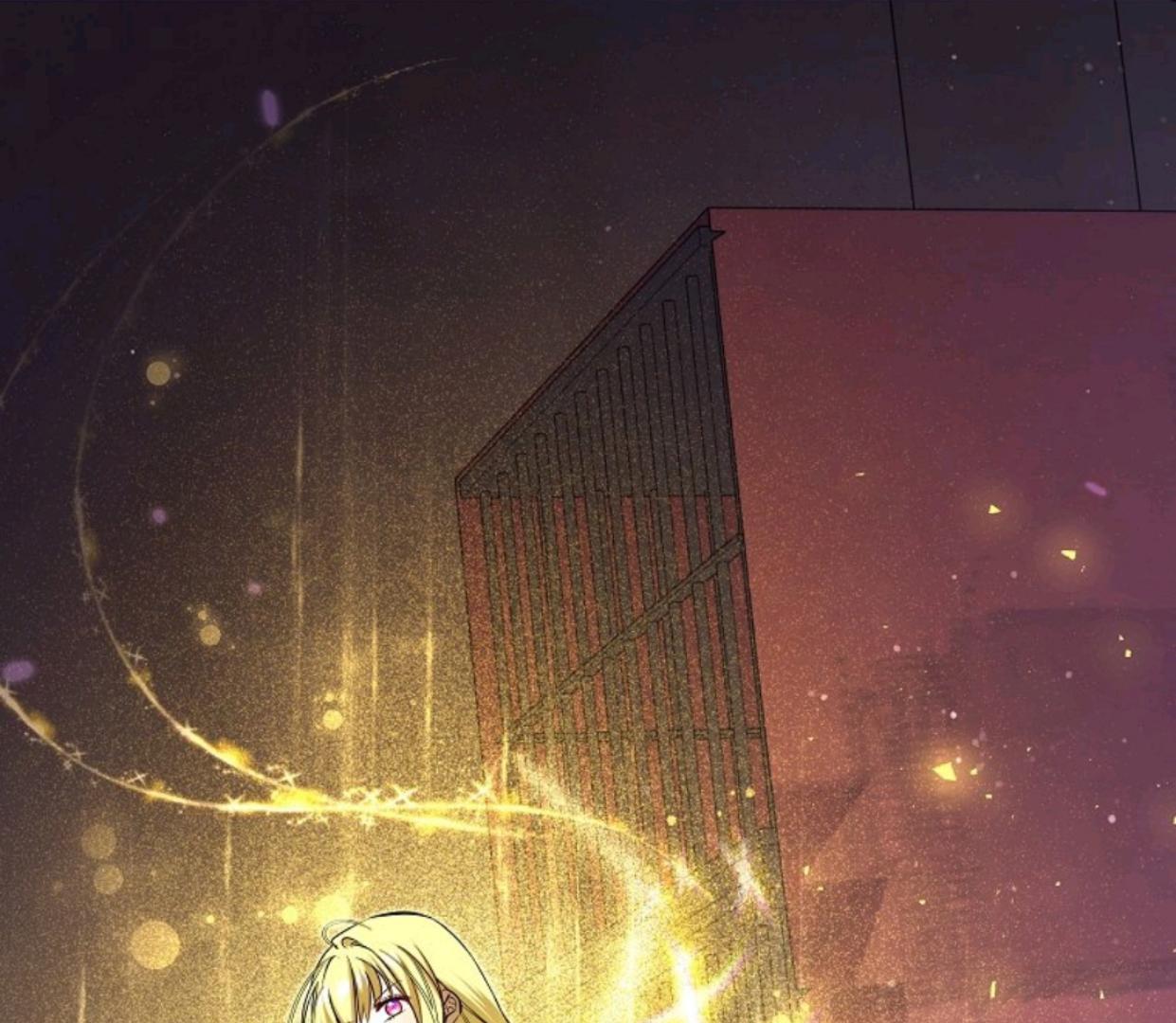 My Sister Is the Main Character Chapter 9 Gambar 78