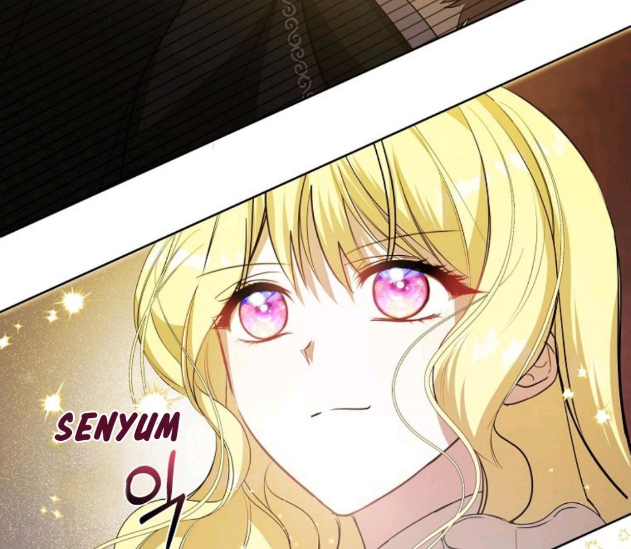 My Sister Is the Main Character Chapter 9 Gambar 80