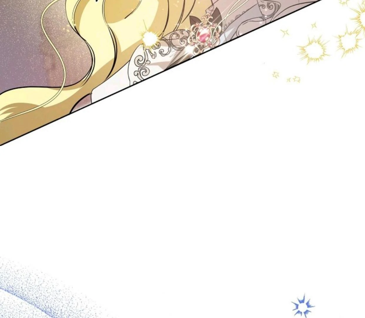 My Sister Is the Main Character Chapter 9 Gambar 81