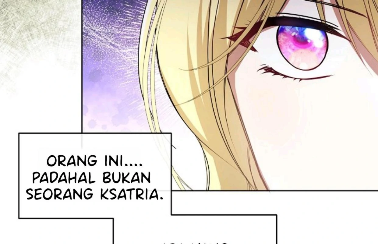 My Sister Is the Main Character Chapter 9 Gambar 8