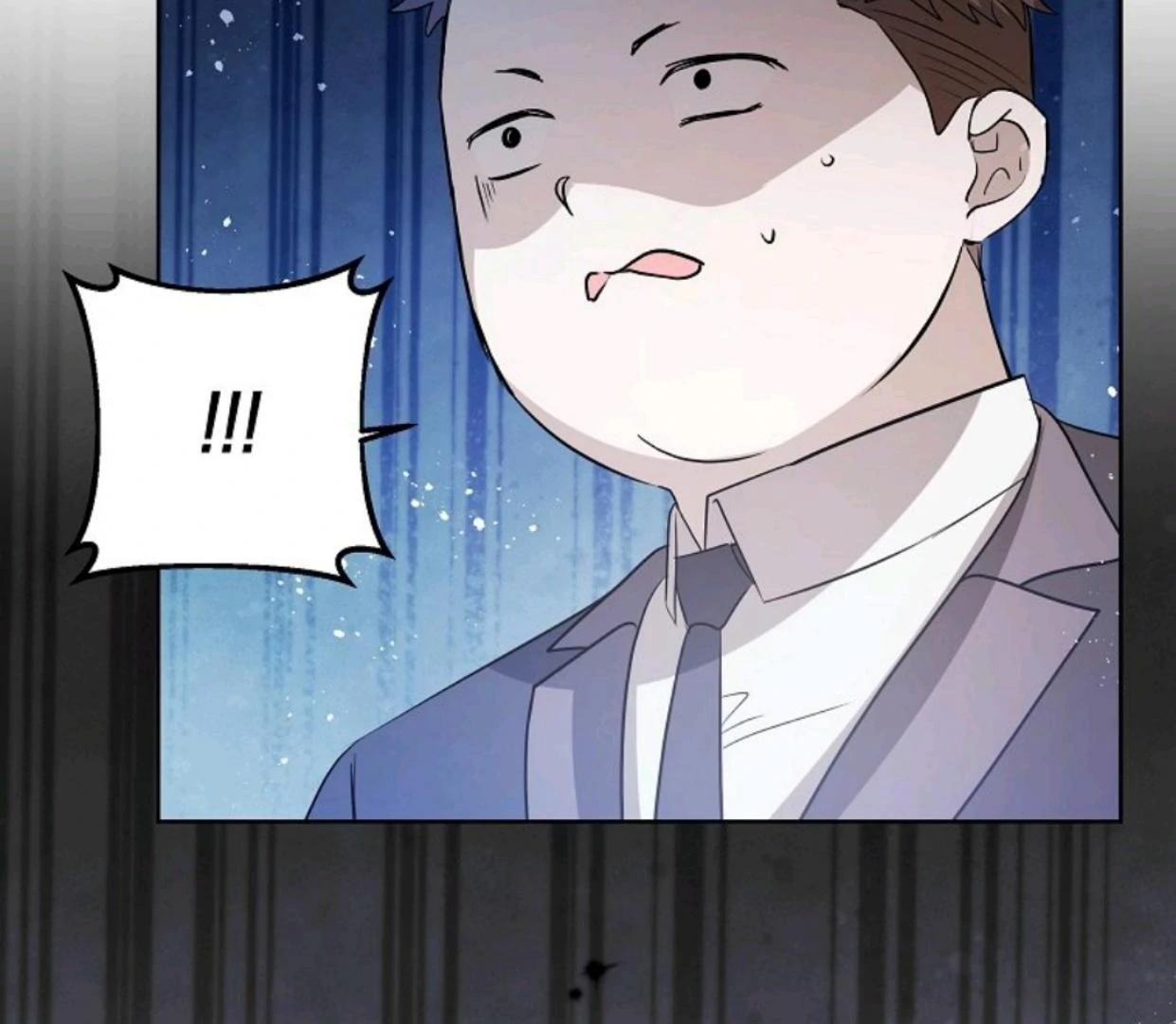 My Sister Is the Main Character Chapter 9 Gambar 89