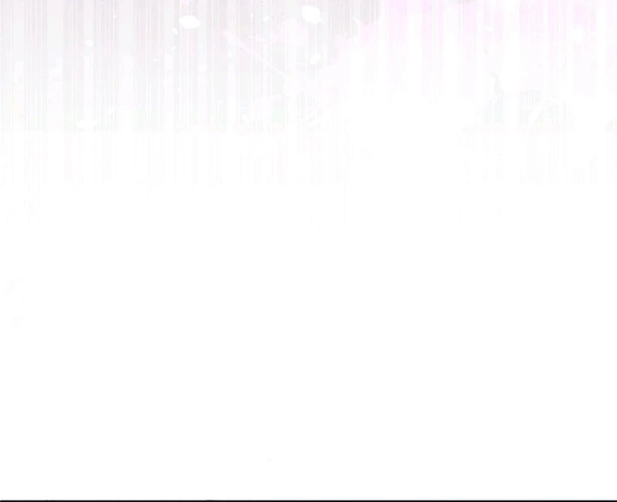 My Sister Is the Main Character Chapter 9 Gambar 99