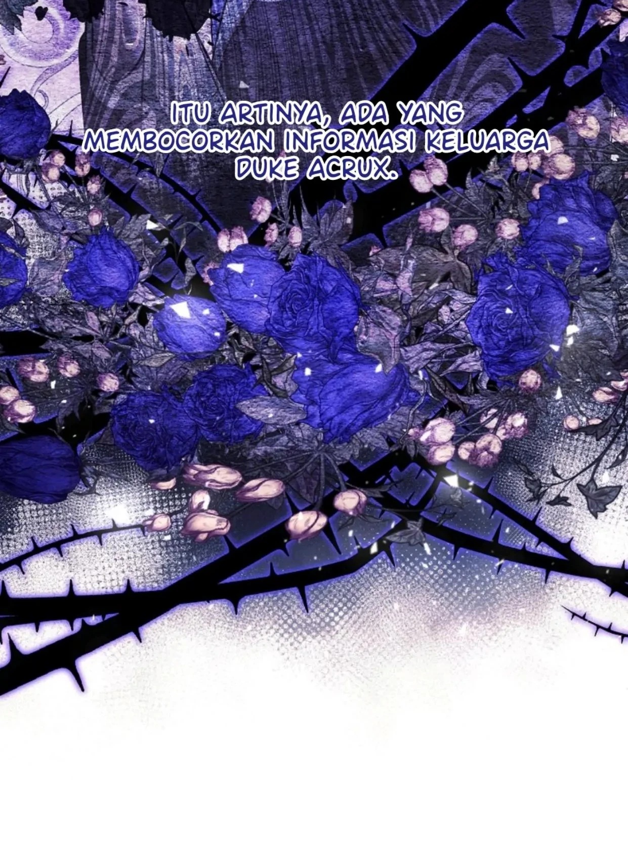 My Sister Is the Main Character Chapter 9 Gambar 102