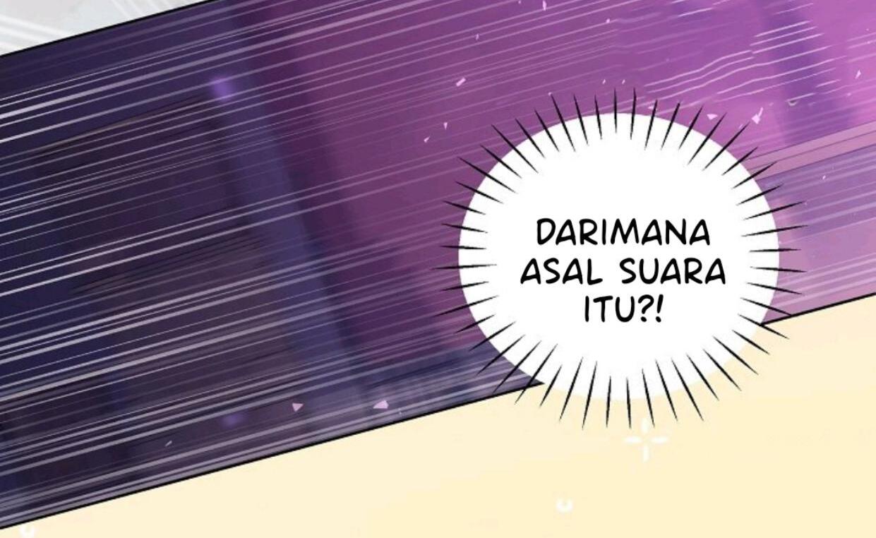 My Sister Is the Main Character Chapter 9 Gambar 109