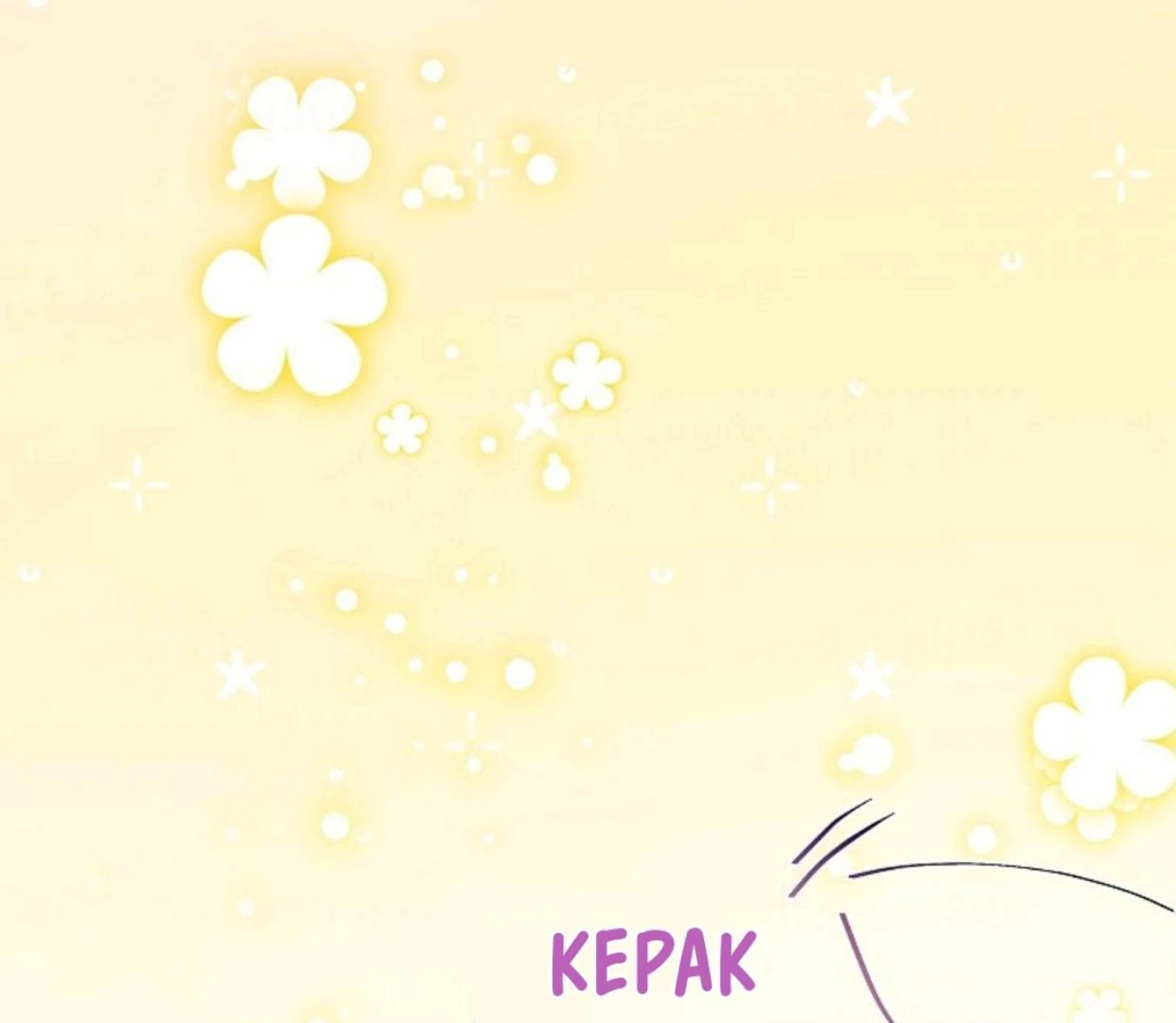 My Sister Is the Main Character Chapter 9 Gambar 110