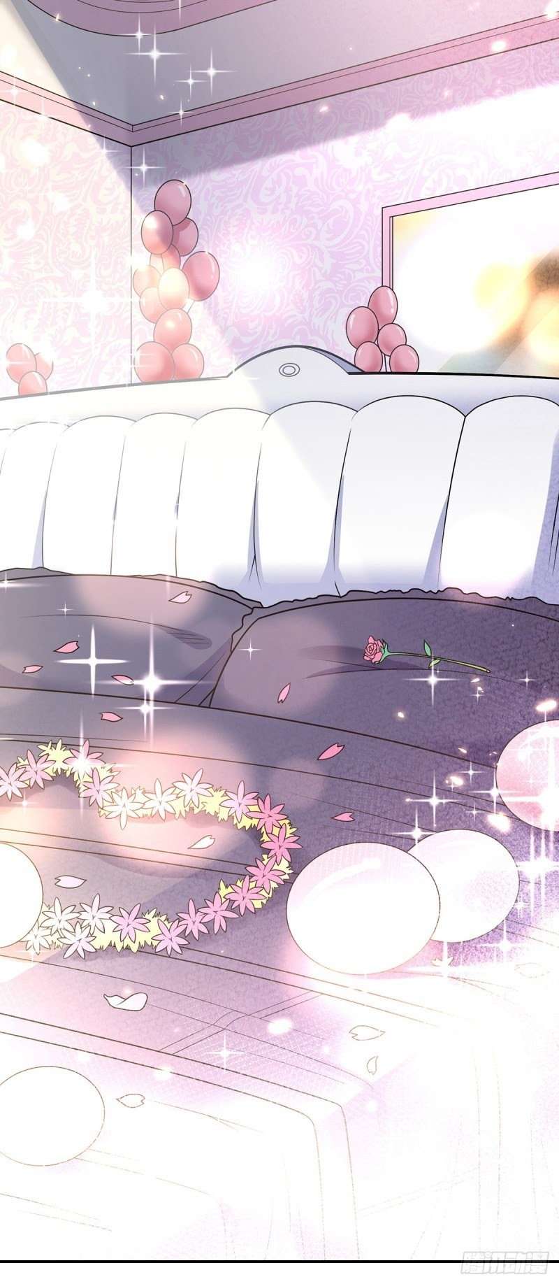 My Son in Law Chapter 1 Gambar 30