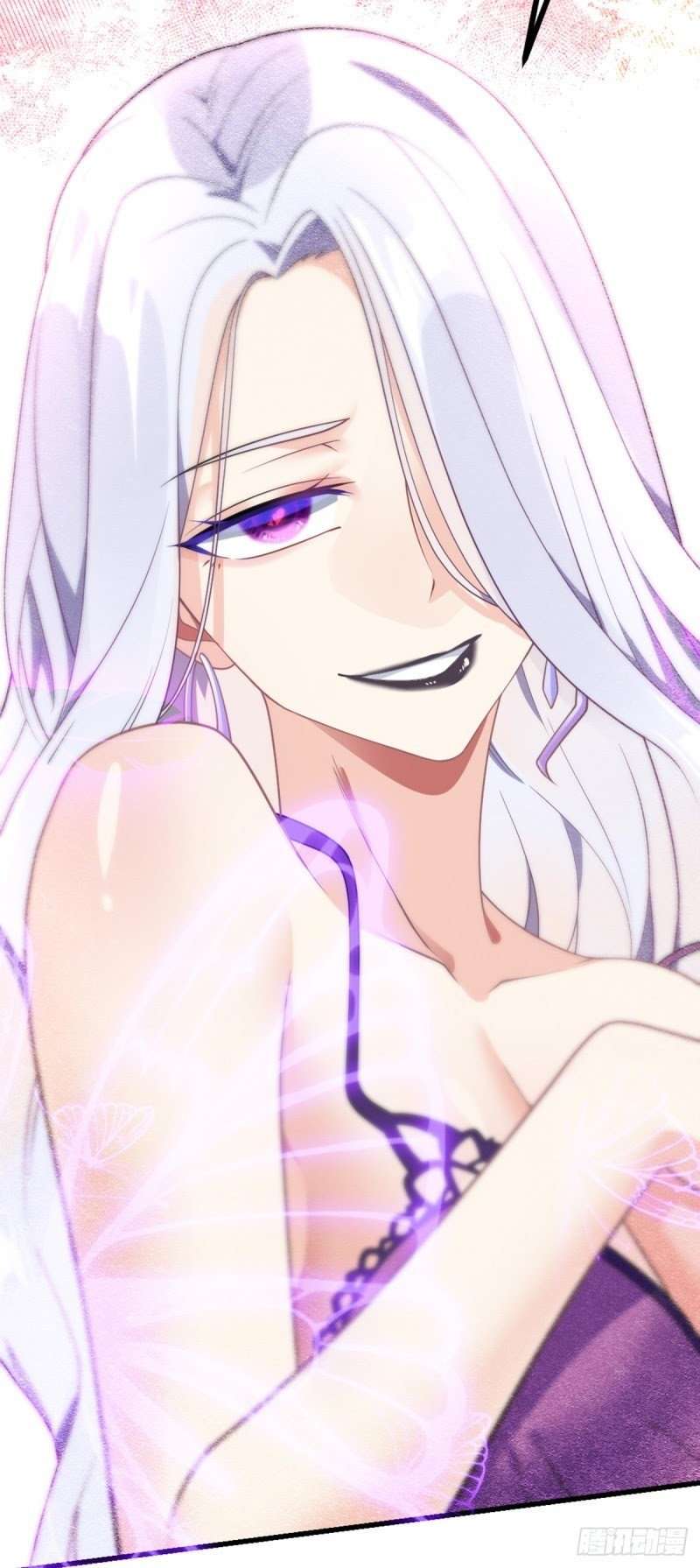 My Son in Law Chapter 1 Gambar 56