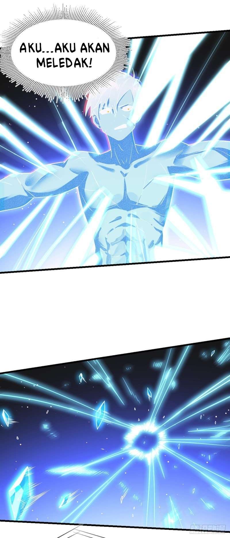 My Son in Law Chapter 1 Gambar 67