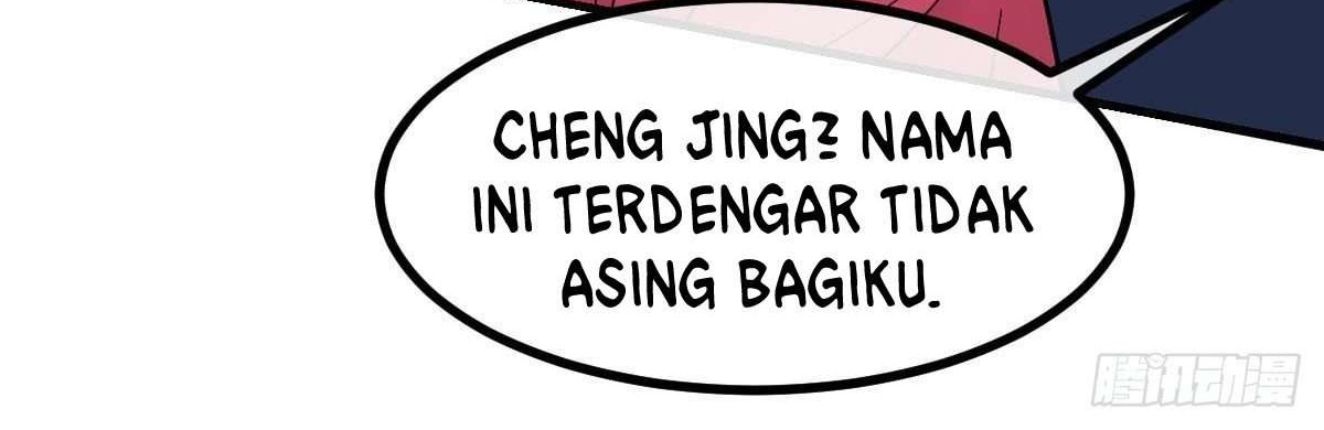 My Son in Law Chapter 10 Gambar 38