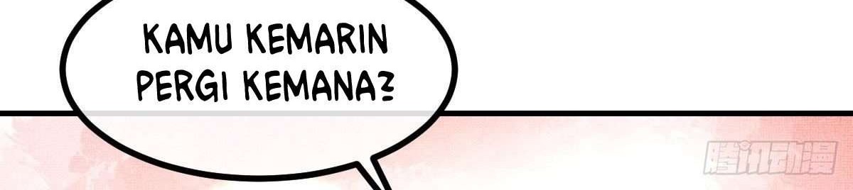 My Son in Law Chapter 10 Gambar 8