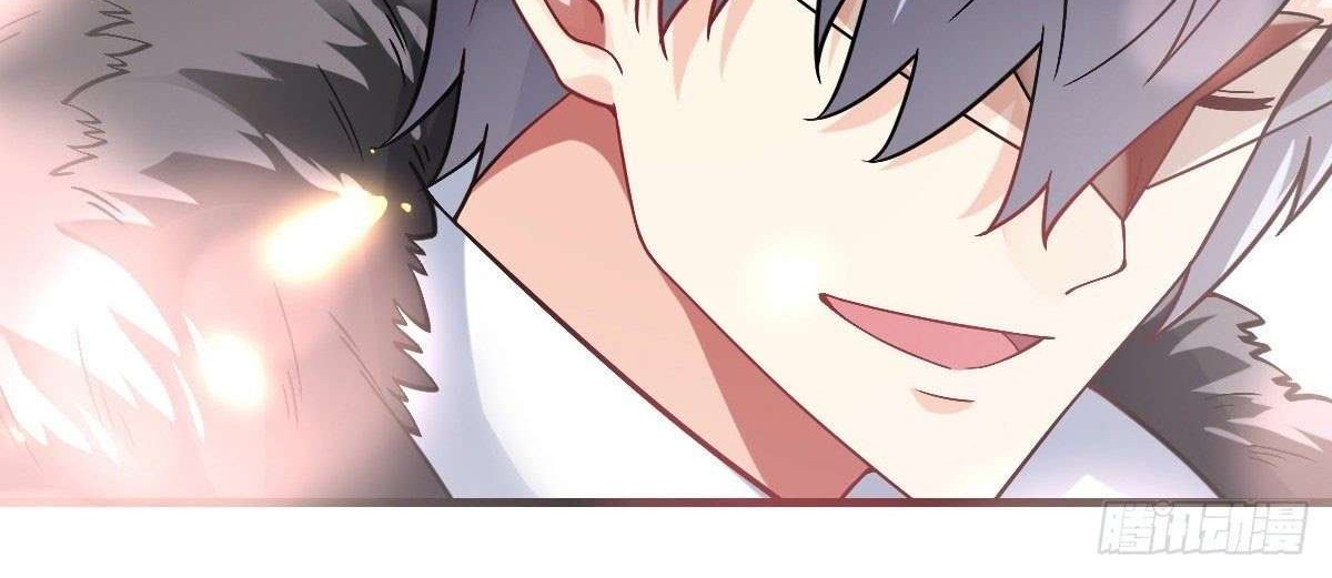 My Son in Law Chapter 11 Gambar 17