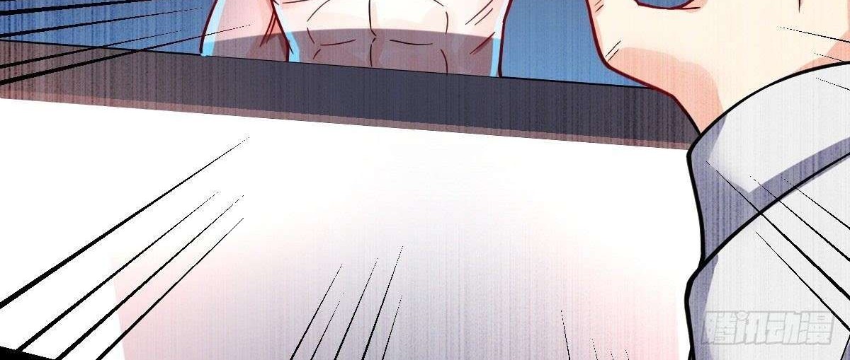 My Son in Law Chapter 11 Gambar 22