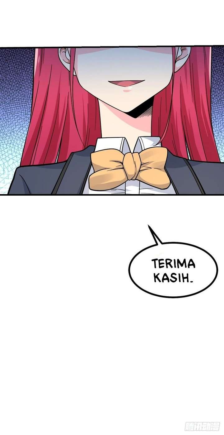 My Son in Law Chapter 12 Gambar 12