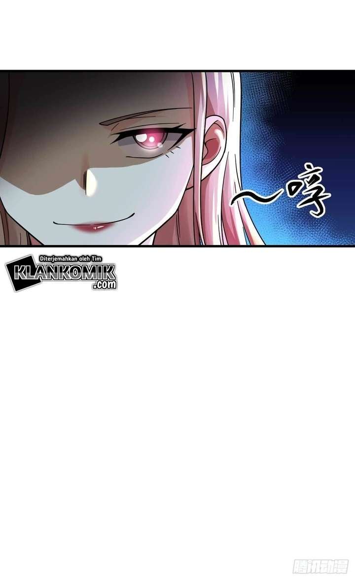 My Son in Law Chapter 17 Gambar 29