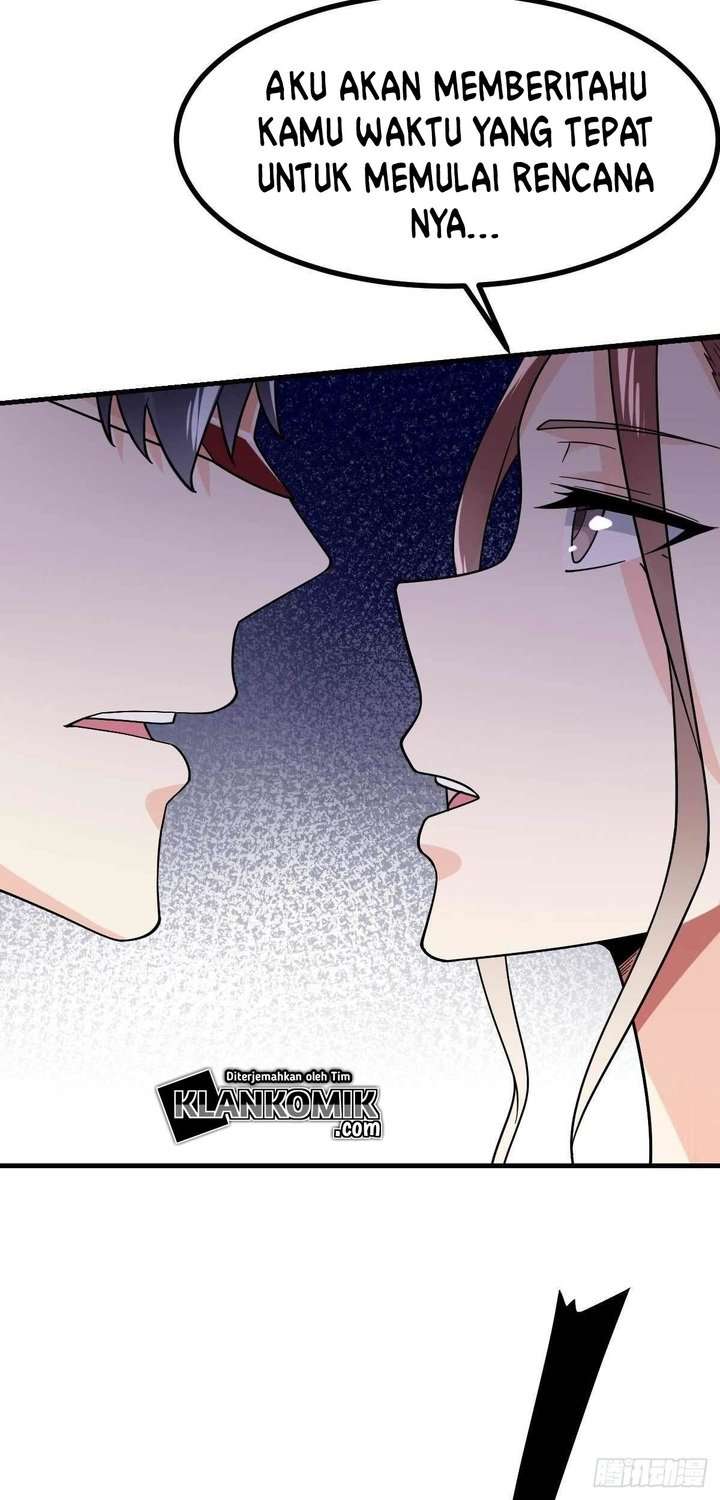 My Son in Law Chapter 18 Gambar 17