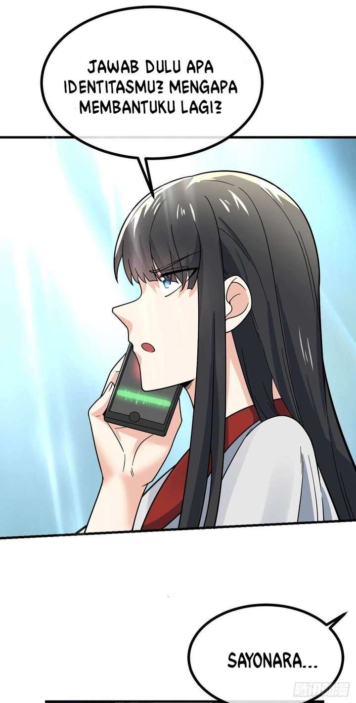 My Son in Law Chapter 19 Gambar 18