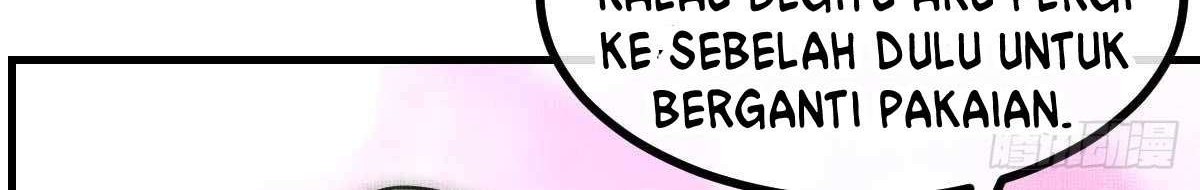 My Son in Law Chapter 20 Gambar 13