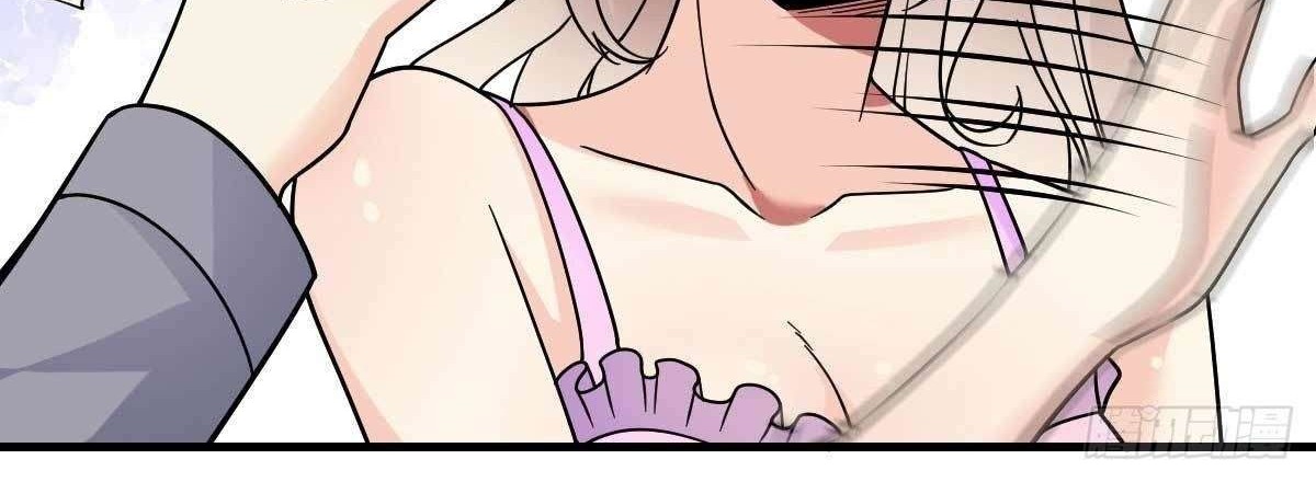 My Son in Law Chapter 20 Gambar 17