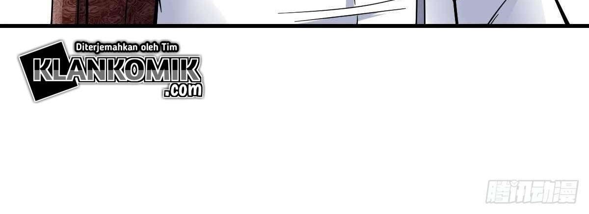 My Son in Law Chapter 20 Gambar 46