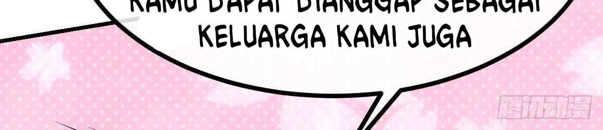 My Son in Law Chapter 20 Gambar 7