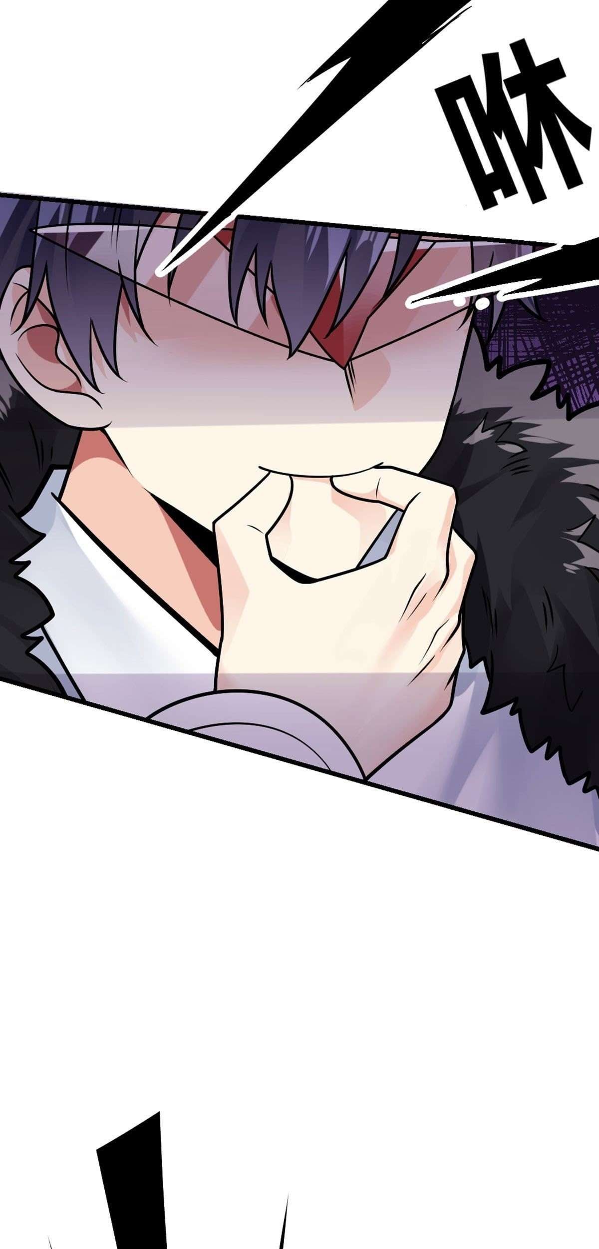 My Son in Law Chapter 24 Gambar 19