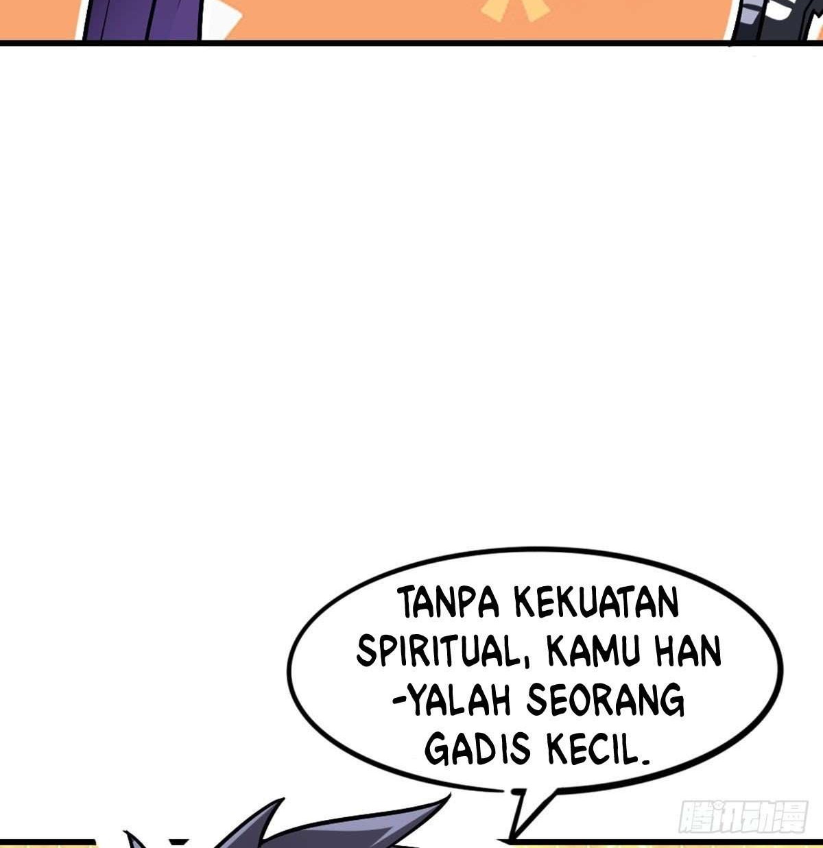 My Son in Law Chapter 24 Gambar 28