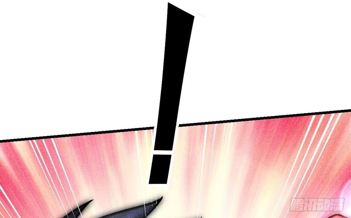 My Son in Law Chapter 24 Gambar 32