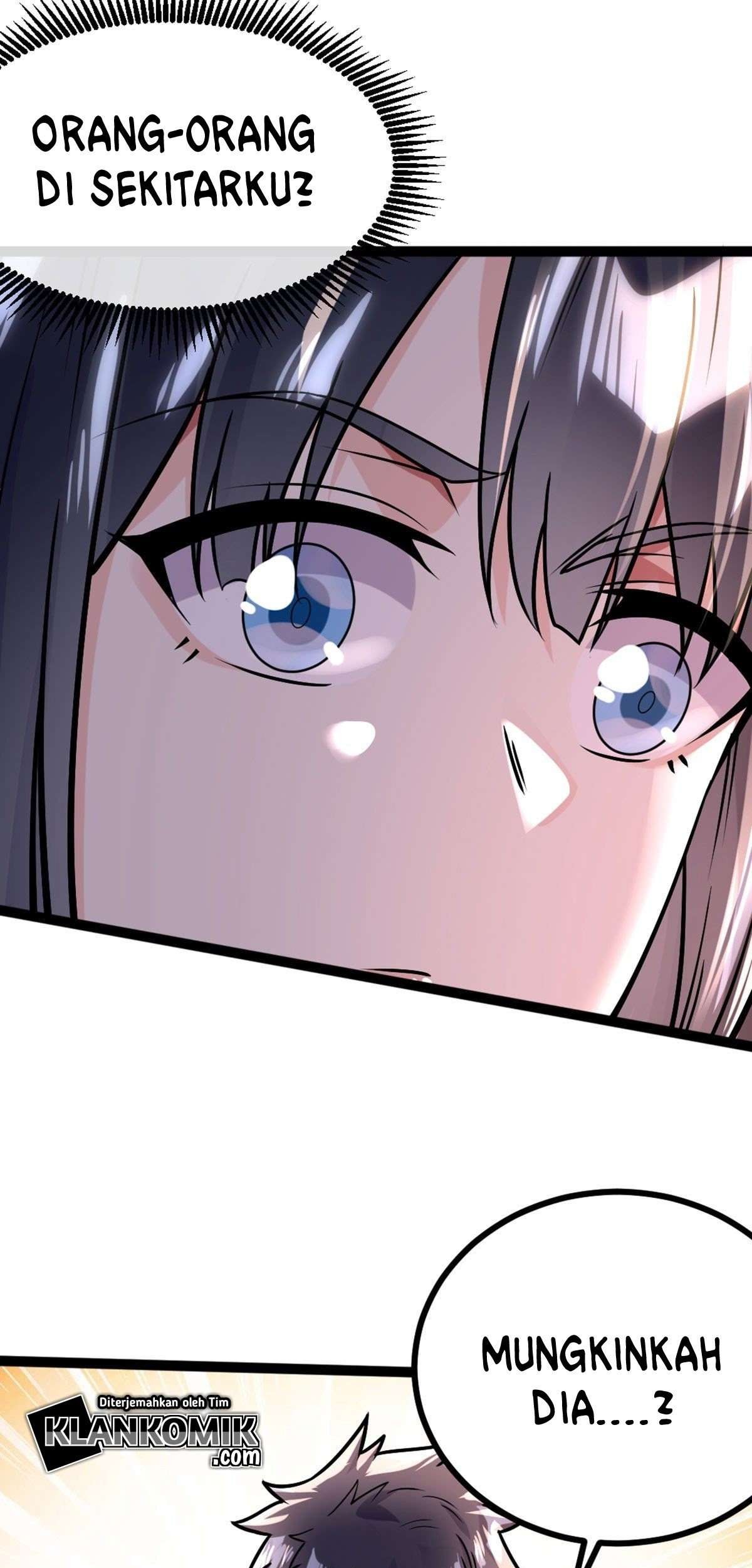 My Son in Law Chapter 24 Gambar 44