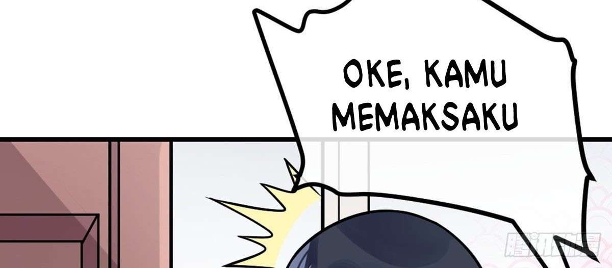 My Son in Law Chapter 24 Gambar 53