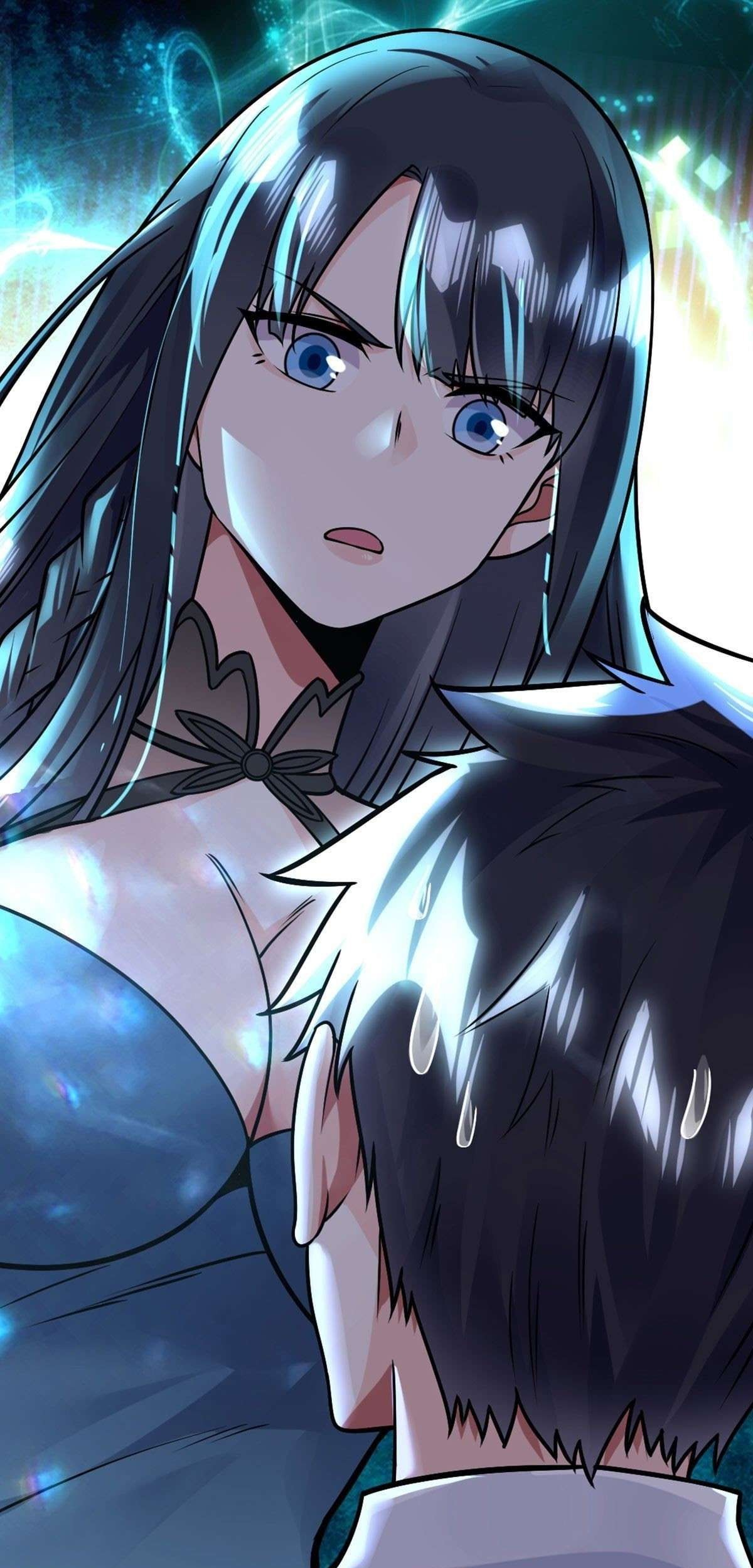 My Son in Law Chapter 24 Gambar 66