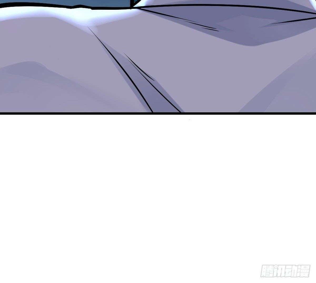 My Son in Law Chapter 24 Gambar 67