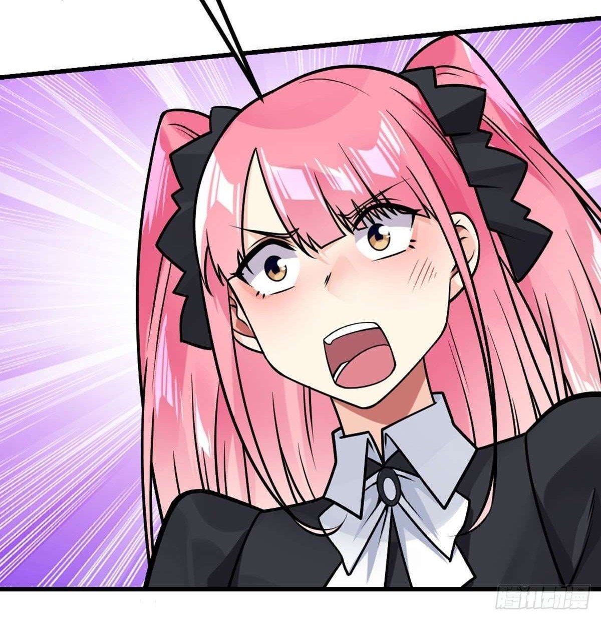 My Son in Law Chapter 24 Gambar 12