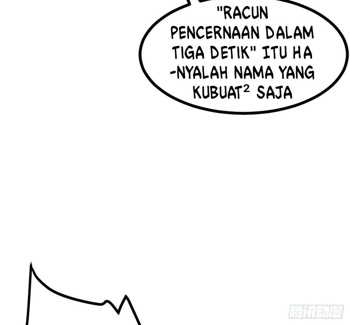 My Son in Law Chapter 24 Gambar 14