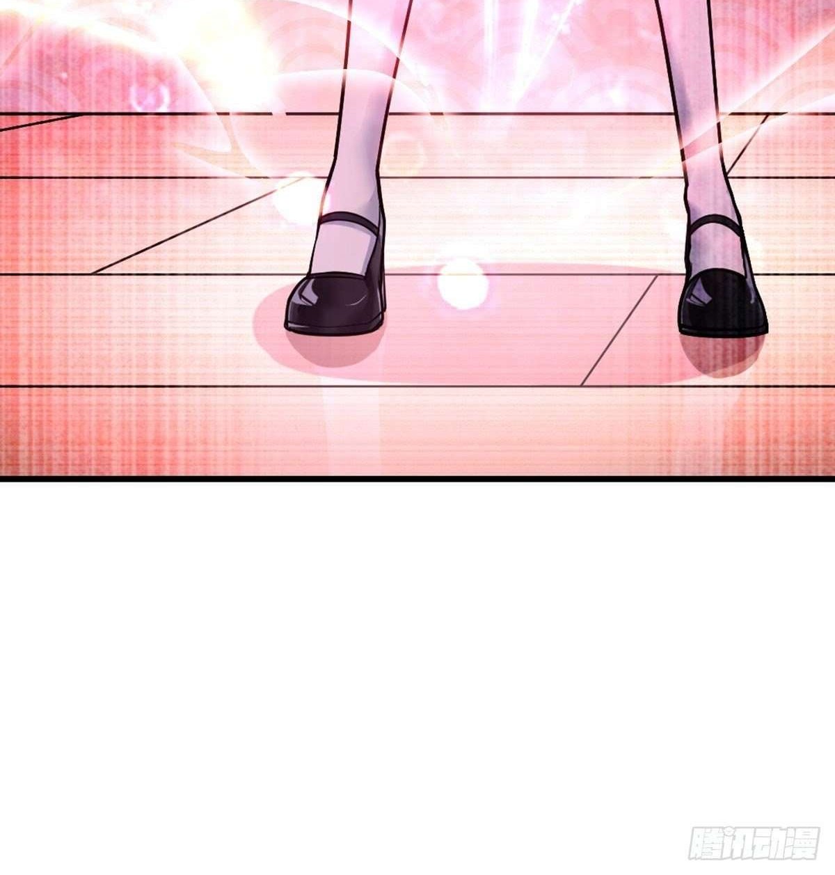 My Son in Law Chapter 24 Gambar 16