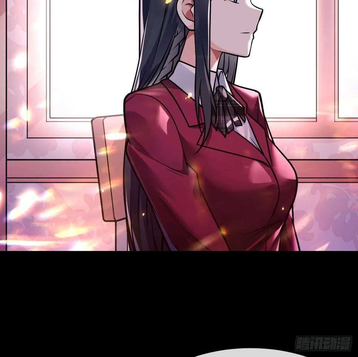 My Son in Law Chapter 25 Gambar 18