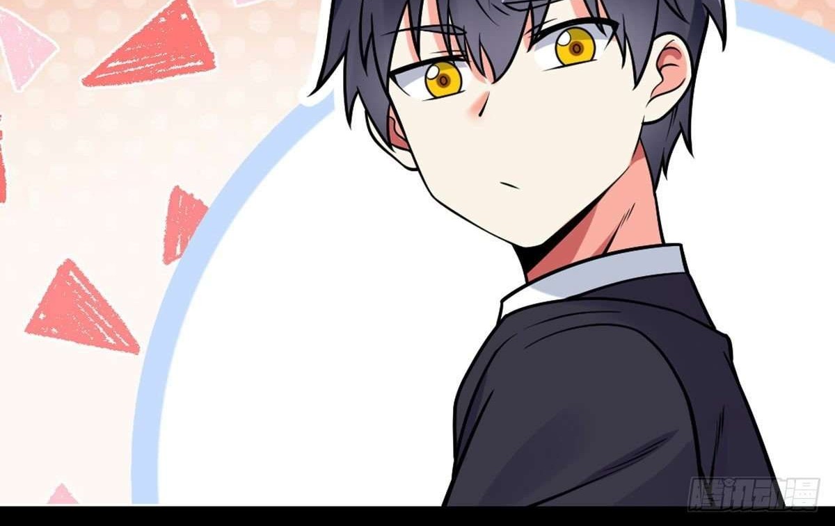 My Son in Law Chapter 25 Gambar 32