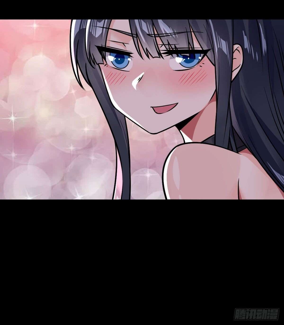 My Son in Law Chapter 25 Gambar 51